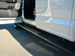 Used 2024 Ford F-150 Platinum SuperCrew Cab for sale #Z6357 - photo 36