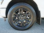 Used 2024 Ford F-150 Platinum SuperCrew Cab for sale #Z6357 - photo 38