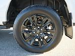 Used 2024 Ford F-150 Platinum SuperCrew Cab for sale #Z6357 - photo 39