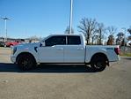 Used 2024 Ford F-150 Platinum SuperCrew Cab for sale #Z6357 - photo 5