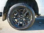 Used 2024 Ford F-150 Platinum SuperCrew Cab for sale #Z6357 - photo 40