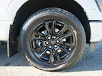 Used 2024 Ford F-150 Platinum SuperCrew Cab for sale #Z6357 - photo 41