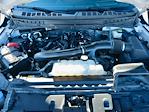 Used 2024 Ford F-150 Platinum SuperCrew Cab for sale #Z6357 - photo 42