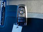 Used 2024 Ford F-150 Platinum SuperCrew Cab for sale #Z6357 - photo 43
