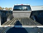 Used 2024 Ford F-150 Platinum SuperCrew Cab for sale #Z6357 - photo 7