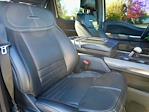 Used 2024 Ford F-150 Platinum SuperCrew Cab for sale #Z6357 - photo 9