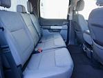 Used 2024 Ford F-150 XLT SuperCrew Cab for sale #Z6358 - photo 10