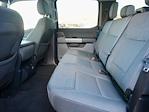 Used 2024 Ford F-150 XLT SuperCrew Cab for sale #Z6358 - photo 11