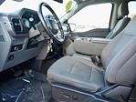 Used 2024 Ford F-150 XLT SuperCrew Cab for sale #Z6358 - photo 12