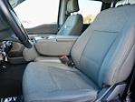 Used 2024 Ford F-150 XLT SuperCrew Cab for sale #Z6358 - photo 13
