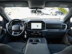 Used 2024 Ford F-150 XLT SuperCrew Cab for sale #Z6358 - photo 14
