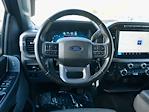 Used 2024 Ford F-150 XLT SuperCrew Cab for sale #Z6358 - photo 15