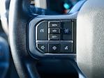 Used 2024 Ford F-150 XLT SuperCrew Cab for sale #Z6358 - photo 16