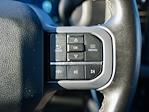 Used 2024 Ford F-150 XLT SuperCrew Cab for sale #Z6358 - photo 17