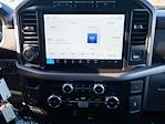Used 2024 Ford F-150 XLT SuperCrew Cab for sale #Z6358 - photo 19