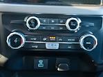 Used 2024 Ford F-150 XLT SuperCrew Cab for sale #Z6358 - photo 21