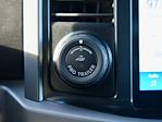Used 2024 Ford F-150 XLT SuperCrew Cab for sale #Z6358 - photo 22