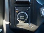 Used 2024 Ford F-150 XLT SuperCrew Cab for sale #Z6358 - photo 23