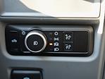 Used 2024 Ford F-150 XLT SuperCrew Cab for sale #Z6358 - photo 24