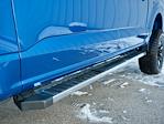 Used 2024 Ford F-150 XLT SuperCrew Cab for sale #Z6358 - photo 28