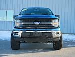 Used 2024 Ford F-150 XLT SuperCrew Cab for sale #Z6358 - photo 4