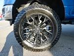 Used 2024 Ford F-150 XLT SuperCrew Cab for sale #Z6358 - photo 30