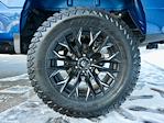 Used 2024 Ford F-150 XLT SuperCrew Cab for sale #Z6358 - photo 31