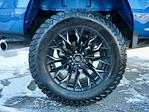 Used 2024 Ford F-150 XLT SuperCrew Cab for sale #Z6358 - photo 32