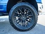 Used 2024 Ford F-150 XLT SuperCrew Cab for sale #Z6358 - photo 33
