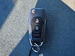 Used 2024 Ford F-150 XLT SuperCrew Cab for sale #Z6358 - photo 35