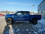 Used 2024 Ford F-150 XLT SuperCrew Cab for sale #Z6358 - photo 5