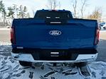 Used 2024 Ford F-150 XLT SuperCrew Cab for sale #Z6358 - photo 2
