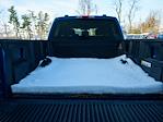 Used 2024 Ford F-150 XLT SuperCrew Cab for sale #Z6358 - photo 6