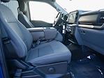 Used 2024 Ford F-150 XLT SuperCrew Cab for sale #Z6358 - photo 8