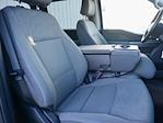 Used 2024 Ford F-150 XLT SuperCrew Cab for sale #Z6358 - photo 9