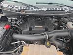 2018 Ford F-150 SuperCrew Cab 4WD Pickup for sale #Z6359 - photo 10