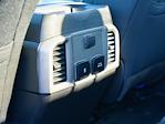 Used 2018 Ford F-150 Raptor SuperCrew Cab for sale #Z6359 - photo 11