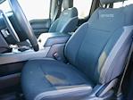 Used 2018 Ford F-150 Raptor SuperCrew Cab for sale #Z6359 - photo 13