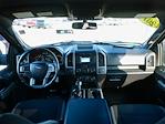 Used 2018 Ford F-150 Raptor SuperCrew Cab for sale #Z6359 - photo 14