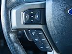 Used 2018 Ford F-150 Raptor SuperCrew Cab for sale #Z6359 - photo 16