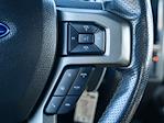 Used 2018 Ford F-150 Raptor SuperCrew Cab for sale #Z6359 - photo 17