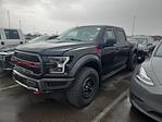 2018 Ford F-150 SuperCrew Cab 4WD Pickup for sale #Z6359 - photo 2