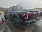 2018 Ford F-150 SuperCrew Cab 4WD Pickup for sale #Z6359 - photo 3