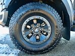 Used 2018 Ford F-150 Raptor SuperCrew Cab for sale #Z6359 - photo 30