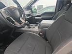 2018 Ford F-150 SuperCrew Cab 4WD Pickup for sale #Z6359 - photo 7