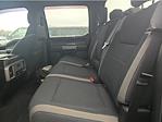2018 Ford F-150 SuperCrew Cab 4WD Pickup for sale #Z6359 - photo 8
