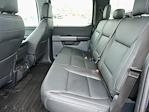 Used 2021 Ford F-150 XLT SuperCrew Cab for sale #Z6360 - photo 11