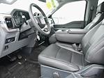 Used 2021 Ford F-150 XLT SuperCrew Cab for sale #Z6360 - photo 12