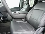 Used 2021 Ford F-150 XLT SuperCrew Cab for sale #Z6360 - photo 13