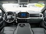 Used 2021 Ford F-150 XLT SuperCrew Cab for sale #Z6360 - photo 14